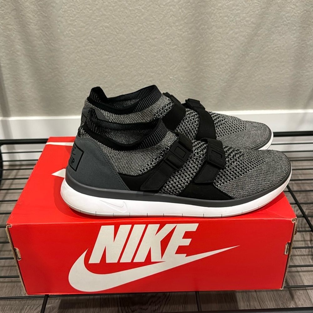 Nike Sock Dart KJCRD